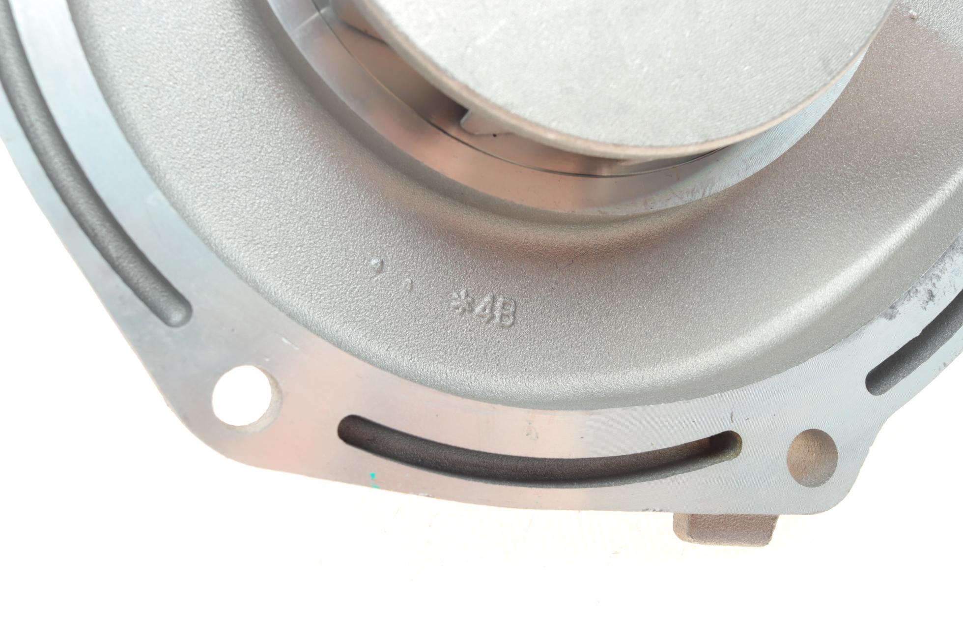 352316170861 MAGNETI MARELLI